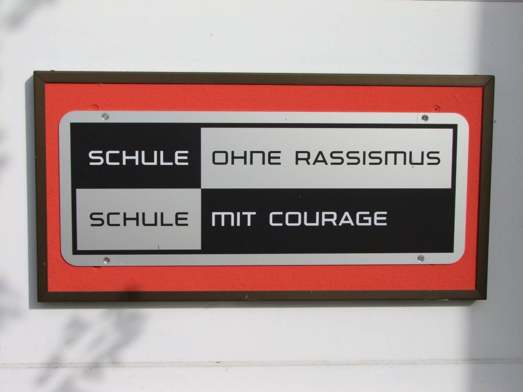 Schild