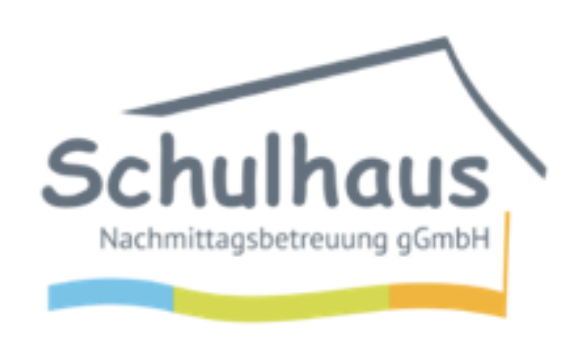 Schulhaus