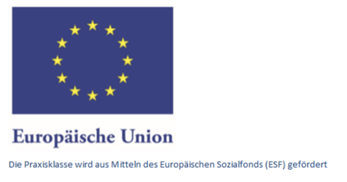EuropaeischeUnion