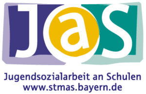 Jugendsozialarbeit an Schulen – JaS