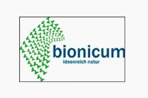 bionicum-640x318