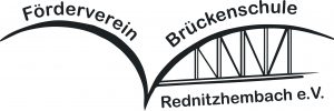 logo-foerderverein-gro-2-1200dpi-rgb